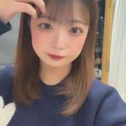 ヒメ日記 2025/01/29 22:47 投稿 きさら 黒い金魚（札幌）