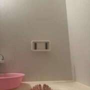 ヒメ日記 2025/02/01 13:47 投稿 きさら 黒い金魚（札幌）