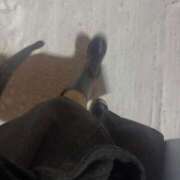 ヒメ日記 2025/02/01 19:27 投稿 きさら 黒い金魚（札幌）