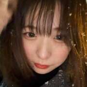 ヒメ日記 2025/02/01 19:57 投稿 きさら 黒い金魚（札幌）