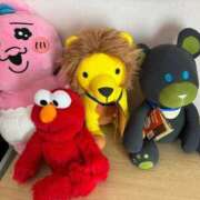 ヒメ日記 2025/02/08 13:57 投稿 きさら 黒い金魚（札幌）