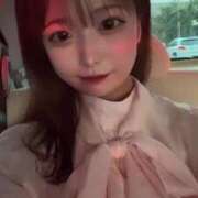 ヒメ日記 2025/02/09 14:37 投稿 きさら 黒い金魚（札幌）