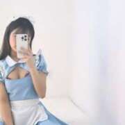 ヒメ日記 2025/02/12 10:57 投稿 きさら 黒い金魚（札幌）