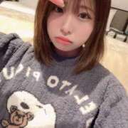 ヒメ日記 2025/02/12 17:52 投稿 きさら 黒い金魚（札幌）