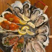 ヒメ日記 2025/02/12 23:57 投稿 きさら 黒い金魚（札幌）