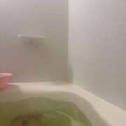 ヒメ日記 2025/02/13 20:27 投稿 きさら 黒い金魚（札幌）