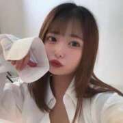 ヒメ日記 2025/02/23 02:57 投稿 きさら 黒い金魚（札幌）