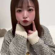 ヒメ日記 2025/02/23 08:27 投稿 きさら 黒い金魚（札幌）