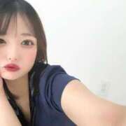 ヒメ日記 2025/02/23 11:37 投稿 きさら 黒い金魚（札幌）