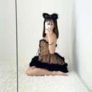 ヒメ日記 2025/02/23 13:57 投稿 きさら 黒い金魚（札幌）