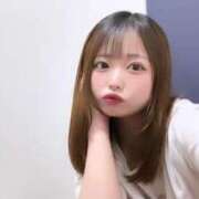 ヒメ日記 2025/02/23 17:07 投稿 きさら 黒い金魚（札幌）