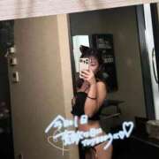 ヒメ日記 2025/02/23 17:47 投稿 きさら 黒い金魚（札幌）