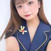 ヒメ日記 2025/02/23 20:28 投稿 きさら 黒い金魚（札幌）