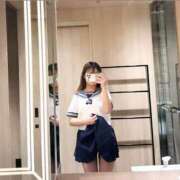 ヒメ日記 2025/02/23 20:43 投稿 きさら 黒い金魚（札幌）