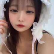 ヒメ日記 2025/02/23 21:02 投稿 きさら 黒い金魚（札幌）