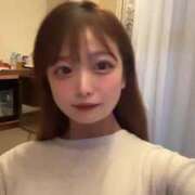 ヒメ日記 2025/02/23 22:47 投稿 きさら 黒い金魚（札幌）