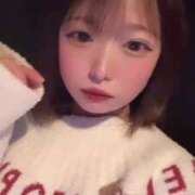 ヒメ日記 2025/02/23 23:47 投稿 きさら 黒い金魚（札幌）