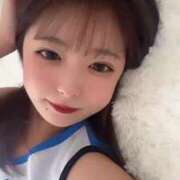 ヒメ日記 2025/02/24 00:47 投稿 きさら 黒い金魚（札幌）