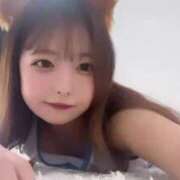 ヒメ日記 2025/02/27 04:27 投稿 きさら 黒い金魚（札幌）