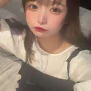 ヒメ日記 2025/03/01 19:37 投稿 きさら 黒い金魚（札幌）