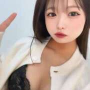 ヒメ日記 2025/03/06 15:57 投稿 きさら 黒い金魚（札幌）