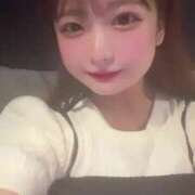 ヒメ日記 2025/03/07 09:57 投稿 きさら 黒い金魚（札幌）