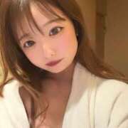 ヒメ日記 2025/03/07 21:07 投稿 きさら 黒い金魚（札幌）