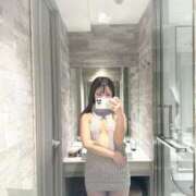 ヒメ日記 2025/03/07 22:07 投稿 きさら 黒い金魚（札幌）