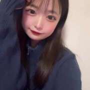 ヒメ日記 2025/03/10 16:57 投稿 きさら 黒い金魚（札幌）