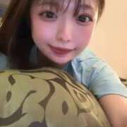 ヒメ日記 2025/03/11 19:59 投稿 きさら 黒い金魚（札幌）