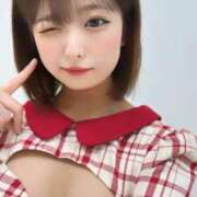 ヒメ日記 2025/03/12 20:07 投稿 きさら 黒い金魚（札幌）