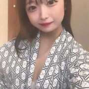 ヒメ日記 2025/03/13 10:17 投稿 きさら 黒い金魚（札幌）