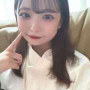 ヒメ日記 2025/03/20 21:17 投稿 きさら 黒い金魚（札幌）