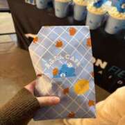 ヒメ日記 2025/03/24 17:09 投稿 きさら 黒い金魚（札幌）