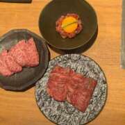 ヒメ日記 2025/03/24 18:57 投稿 きさら 黒い金魚（札幌）