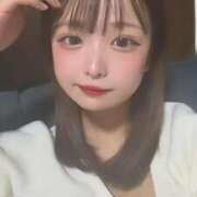 ヒメ日記 2025/03/26 14:17 投稿 きさら 黒い金魚（札幌）