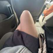 ヒメ日記 2025/03/26 14:57 投稿 きさら 黒い金魚（札幌）