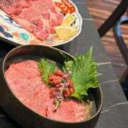 ヒメ日記 2025/03/26 23:34 投稿 きさら 黒い金魚（札幌）