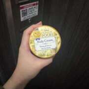 ヒメ日記 2025/03/27 23:40 投稿 きさら 黒い金魚（札幌）