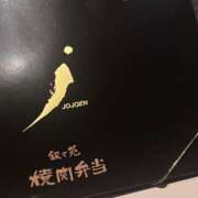 ヒメ日記 2025/03/28 02:37 投稿 きさら 黒い金魚（札幌）