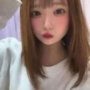 ヒメ日記 2025/03/28 20:29 投稿 きさら 黒い金魚（札幌）