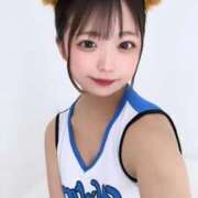 ヒメ日記 2025/03/28 22:07 投稿 きさら 黒い金魚（札幌）