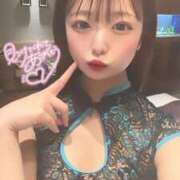 ヒメ日記 2025/04/03 12:07 投稿 きさら 黒い金魚（札幌）