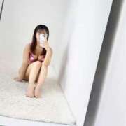 ヒメ日記 2025/04/03 23:57 投稿 きさら 黒い金魚（札幌）