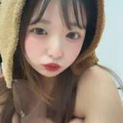 ヒメ日記 2025/04/04 21:47 投稿 きさら 黒い金魚（札幌）