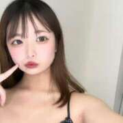 ヒメ日記 2025/04/08 22:03 投稿 きさら 黒い金魚（札幌）