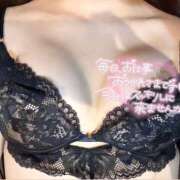 ヒメ日記 2025/04/11 13:17 投稿 きさら 黒い金魚（札幌）