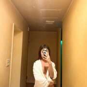 ヒメ日記 2025/04/12 22:47 投稿 きさら 黒い金魚（札幌）