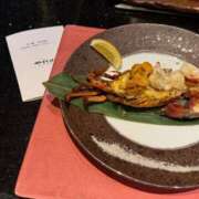 ヒメ日記 2025/04/13 15:47 投稿 きさら 黒い金魚（札幌）