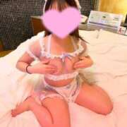 ヒメ日記 2025/04/13 20:32 投稿 きさら 黒い金魚（札幌）